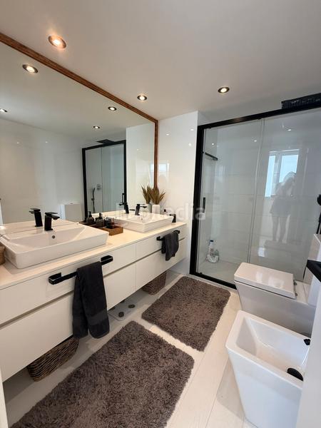 Foto 2658d552-1182-42ed-8cdb-860dead00c4c. Appartamento in carrer major 23w in Centro Histórico Gandia