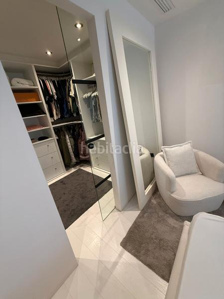 Foto 2c9379a4-2c93-4982-ae99-88a0aaccaa84. Appartamento in carrer major 23w in Centro Histórico Gandia