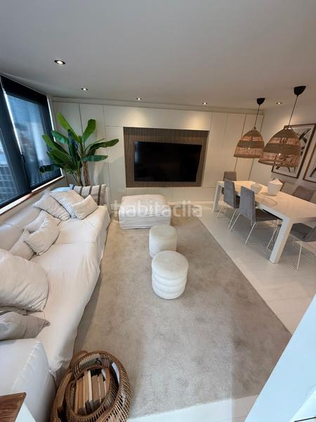 Foto 41640b7a-26b8-4bf8-b004-b7ed33c9781a. Appartamento in carrer major 23w in Centro Histórico Gandia