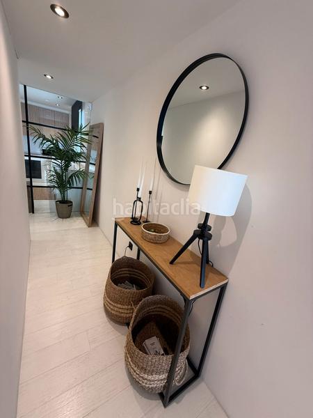 Foto 41f017e2-560c-422d-bdd9-953139a73b85. Appartamento in carrer major 23w in Centro Histórico Gandia