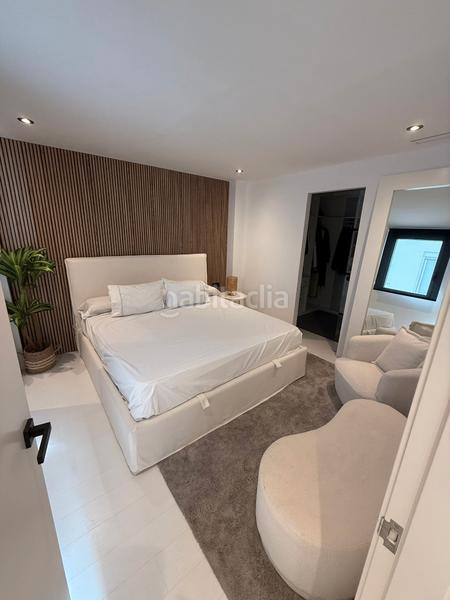 Foto 4f51f315-f67d-4578-a895-ca7f1bbef078. Appartamento in carrer major 23w in Centro Histórico Gandia