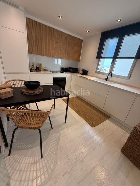 Foto 64679567-cc8e-469d-a731-e1249e7e57aa. Appartamento in carrer major 23w in Centro Histórico Gandia