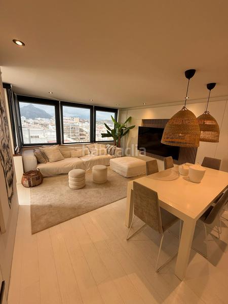 Foto 67e1a145-122a-49f5-a9e6-1dea13c1d8ce. Appartamento in carrer major 23w in Centro Histórico Gandia