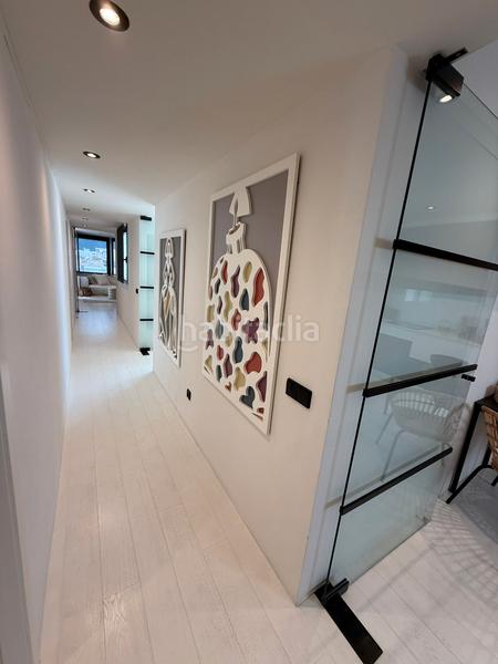 Foto 6f240569-9c3d-4e45-8a4e-90a8f5c98249. Appartamento in carrer major 23w in Centro Histórico Gandia