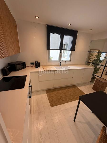 Foto 7ca19a83-8589-43a4-8342-b1b5bf37c1f3. Appartamento in carrer major 23w in Centro Histórico Gandia