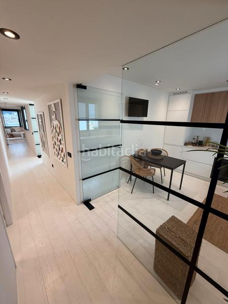 Foto 8b526611-5e87-4e13-82af-ccf045e169e1. Appartamento in carrer major 23w in Centro Histórico Gandia