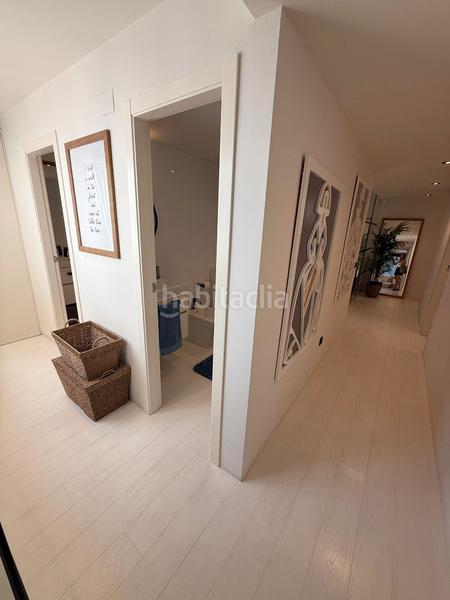 Foto 901945d8-0d1d-4e8e-a866-c442283acc08. Appartamento in carrer major 23w in Centro Histórico Gandia