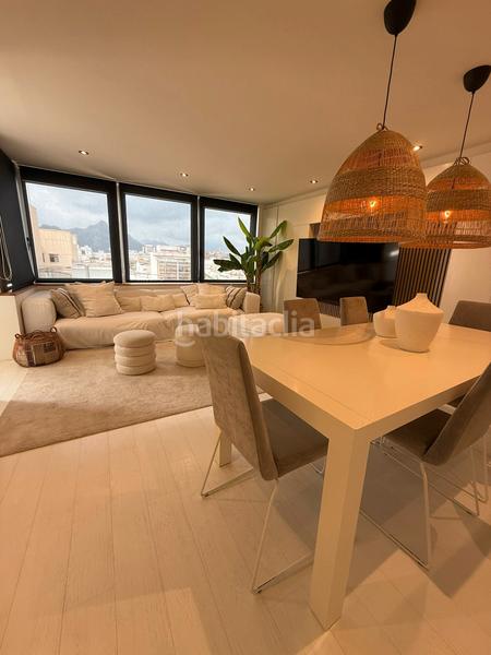 Foto 99110daf-ca6c-41bf-aaa2-be1f2115954e. Appartamento in carrer major 23w in Centro Histórico Gandia