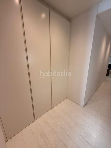 Foto 9c7f0d7e-75a6-4fda-91cc-2f36c2d051ba. Appartamento in carrer major 23w in Centro Histórico Gandia