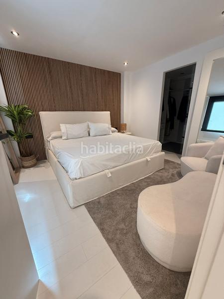 Foto a0ed64aa-10d9-451b-b270-d0ea88630372. Appartamento in carrer major 23w in Centro Histórico Gandia