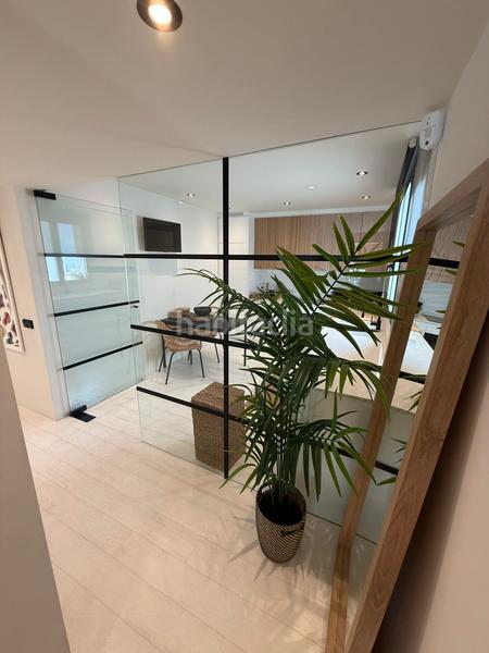 Foto a772b5eb-7656-4bad-97d0-95f210ca6eba. Appartamento in carrer major 23w in Centro Histórico Gandia