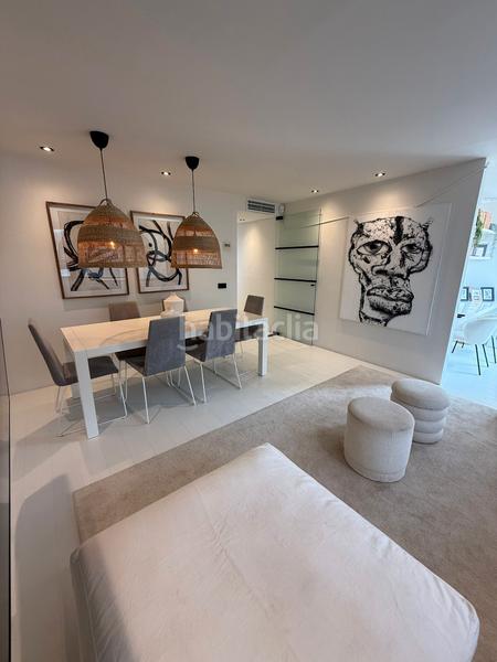 Foto a94c01bd-2b80-4702-8833-c86a372ebd0e. Appartamento in carrer major 23w in Centro Histórico Gandia