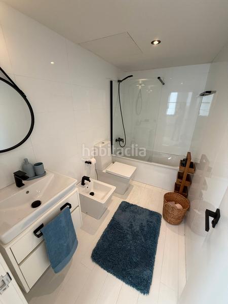 Foto b0672352-3d72-4b09-903a-63b9be2f2774. Appartamento in carrer major 23w in Centro Histórico Gandia