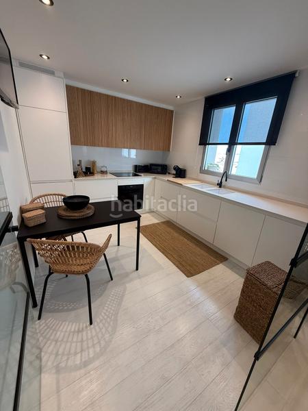 Foto b5b6aa76-863d-4ace-abd3-1a809dc70340. Appartamento in carrer major 23w in Centro Histórico Gandia