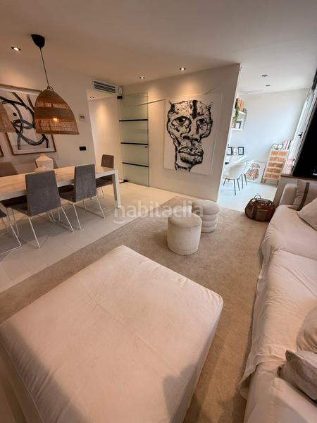 Foto c7a934ea-f14b-49bf-97a0-3cedfe580ed5. Appartamento in carrer major 23w in Centro Histórico Gandia