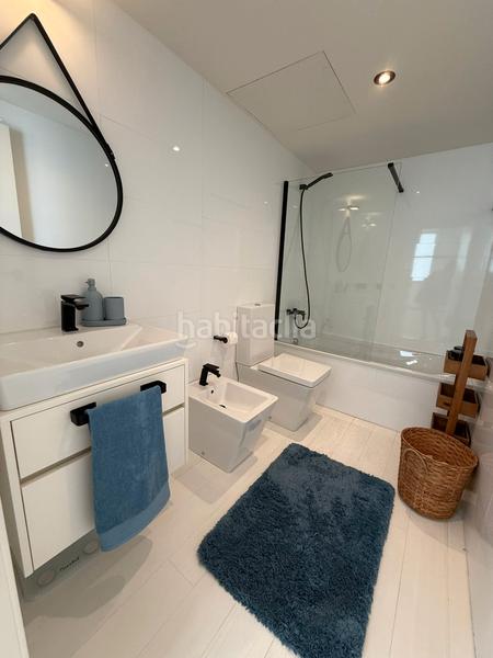 Foto d317cad5-8802-4e63-8342-1ea372e56835. Appartamento in carrer major 23w in Centro Histórico Gandia