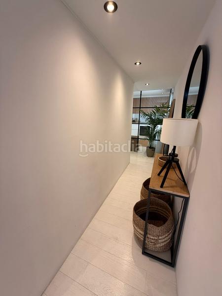 Foto d8a04be0-0e36-4144-a8f3-62eff114ce21. Appartamento in carrer major 23w in Centro Histórico Gandia