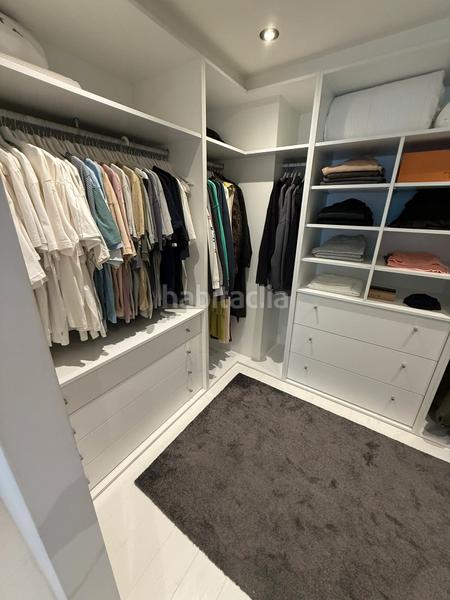 Foto df0ed38c-cbc5-4183-bddf-b67fe6c8c56f. Appartamento in carrer major 23w in Centro Histórico Gandia