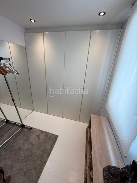 Foto e7e38e05-966d-45c8-a9c7-5798a0f6a0f2. Appartamento in carrer major 23w in Centro Histórico Gandia