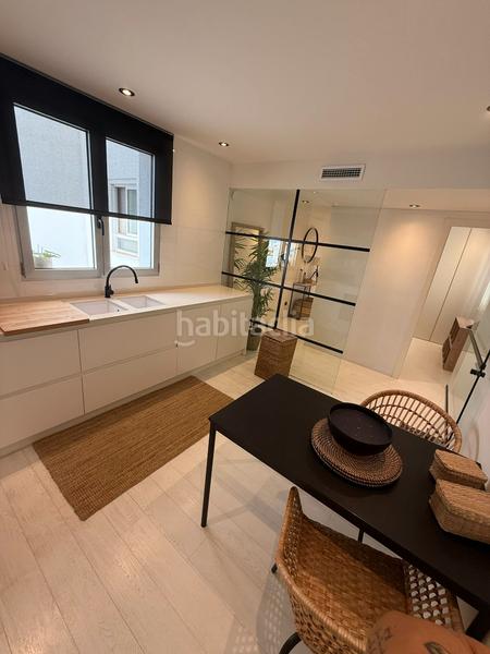 Foto ef3c87bf-3d93-421d-801d-264c074be7d0. Appartamento in carrer major 23w in Centro Histórico Gandia