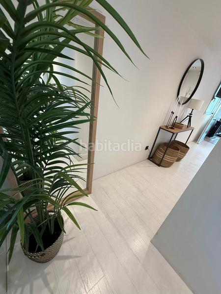 Foto f7c87d69-e9a6-45d9-9ee4-7c560caad66c. Appartamento in carrer major 23w in Centro Histórico Gandia