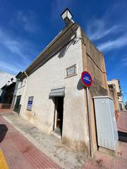 Casa a Carrer màrtirs 47. Venta amplia casa en alqueria de la condesa para reformar