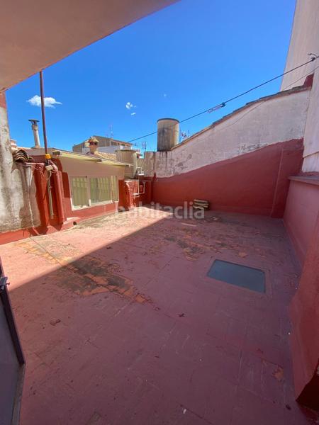 Foto 011d60e2-fa31-45d7-91df-98a5dbf2735b. Casa in Real de Gandía