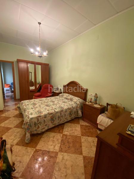 Foto 02aeb855-f072-4e46-854c-7fc12fab73ad. Casa in Real de Gandía