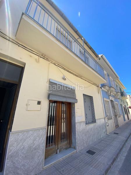 Foto 09d14185-2a71-4ee5-8dad-8ce924ea33b1. Casa in Real de Gandía