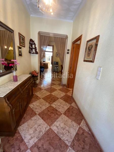 Foto 104dea7e-4bf8-441a-ae05-3abf10918779. Casa in Real de Gandía