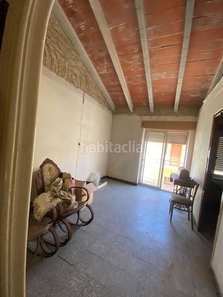 Foto 1213b761-7c77-4759-b1d3-9cad9f784a27. Casa in Real de Gandía