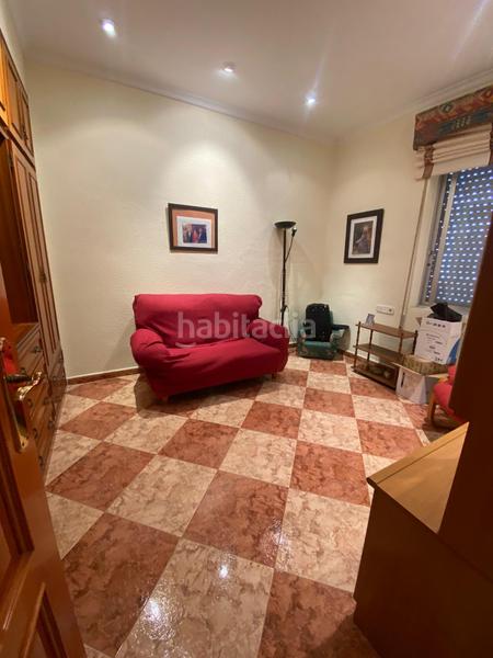 Foto 1762eade-564e-4388-914d-4038fc717f7f. Casa in Real de Gandía