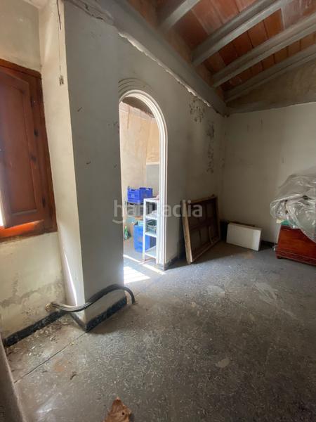 Foto 1b0e3a9d-bbb6-428f-9497-c0212a77cc2d. Casa in Real de Gandía