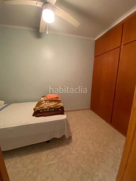 Foto 25454ab8-750f-4e6a-a92d-5b1c04afcb31. Casa in Real de Gandía