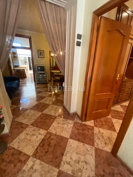 Foto 31de0403-9629-4391-9fd1-8bf3ffb49741. Casa in Real de Gandía