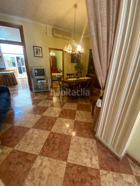 Foto 321f5c11-f9c1-42a8-a1d1-53fb0c8949e6. Casa in Real de Gandía