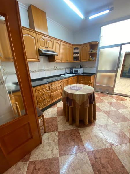 Foto 322c7d1e-5f9d-4cfe-bb85-0e618cc7362f. Casa in Real de Gandía