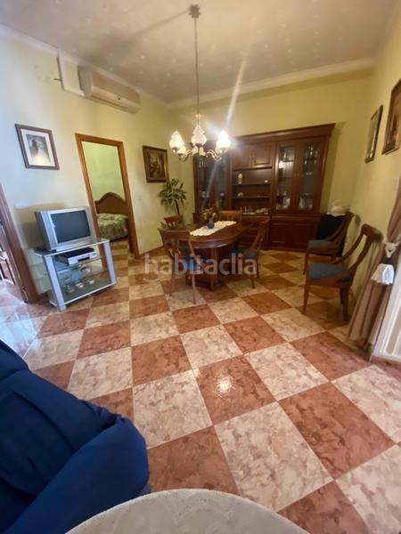 Foto 3267d691-fd07-4863-88ac-b3bb712e42b7. Casa in Real de Gandía