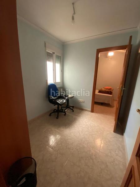 Foto 37e6c3e7-7f9b-47c5-a21d-b9c662ac74f5. Casa in Real de Gandía