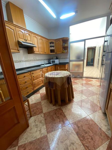 Foto 5312e0b7-a700-4173-9319-872e41e0073f. Casa in Real de Gandía