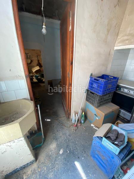 Foto 61fec6e0-8602-4917-86ba-cb0706bc6572. Casa in Real de Gandía