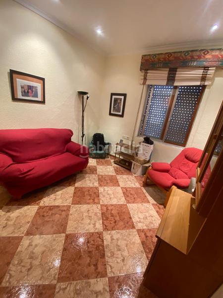 Foto 6244cd27-2477-404d-8ae8-2e6bc5907a0c. Casa in Real de Gandía