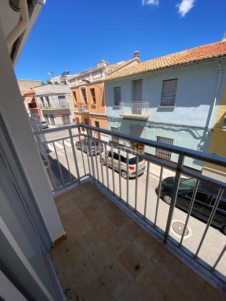 Foto 633c33d6-70a7-4666-b4d4-2e7ff9167a9b. Casa in Real de Gandía