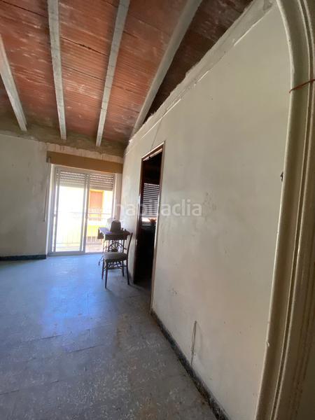 Foto 6789c1c0-5950-4c05-b4f3-027b844668f1. Casa in Real de Gandía