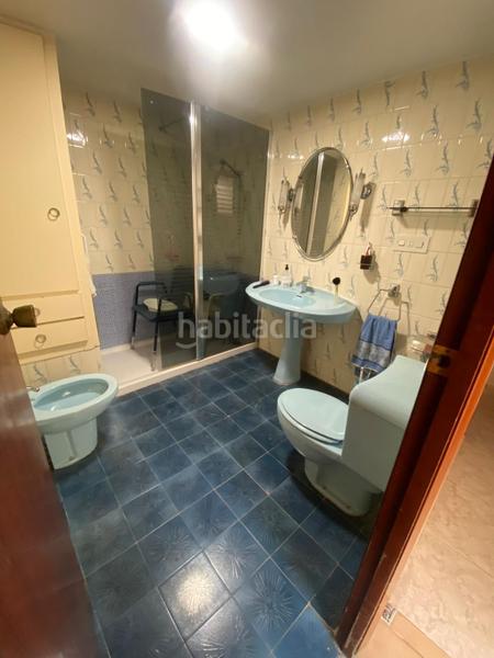 Foto 774210db-0567-4666-a3ab-f5420cf17f87. Casa in Real de Gandía