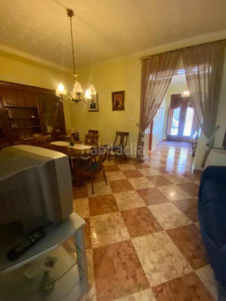 Foto 785c00af-bd16-476f-a665-25b80af6a448. Casa in Real de Gandía