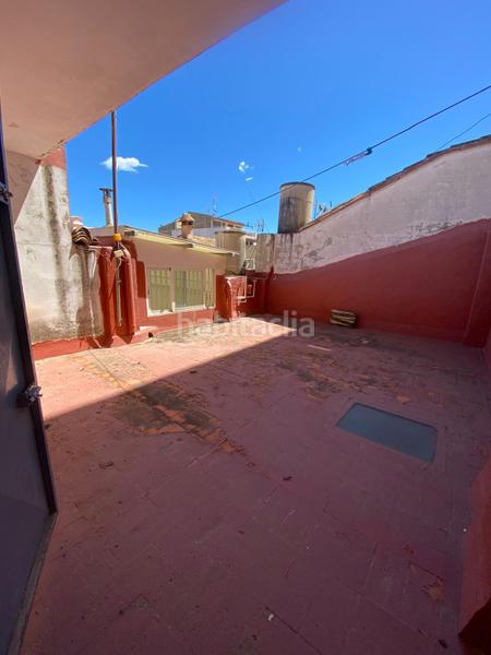 Foto 7d9eba77-9dca-49b8-89dd-ef923aa7e673. Casa in Real de Gandía