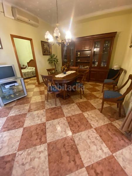 Foto 83541d2b-a28d-4ebd-b325-66aff5f29e6b. Casa in Real de Gandía