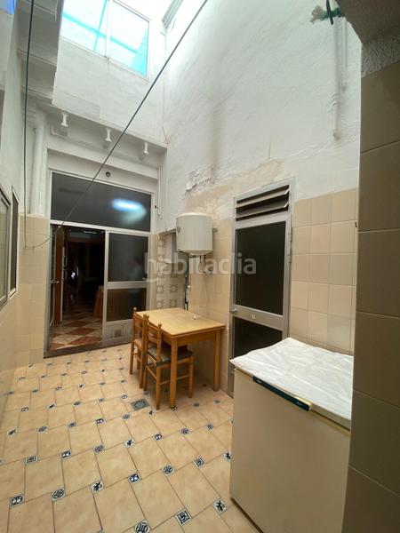 Foto 95e0c3d2-f8d3-49b6-b295-8f832cd65b1e. Casa in Real de Gandía