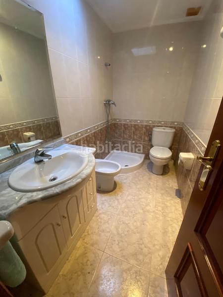 Foto a409b54b-e86f-492a-bf82-5c6207144987. Casa in Real de Gandía